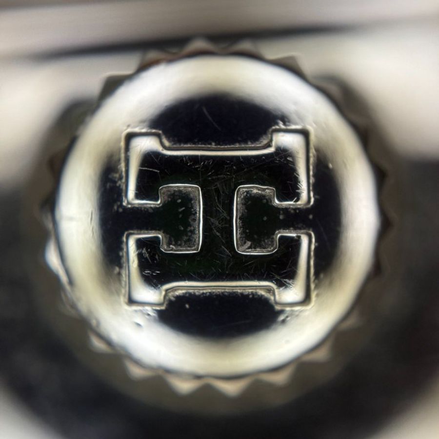 Hermès Heure H 精鋼腕錶 中號-5