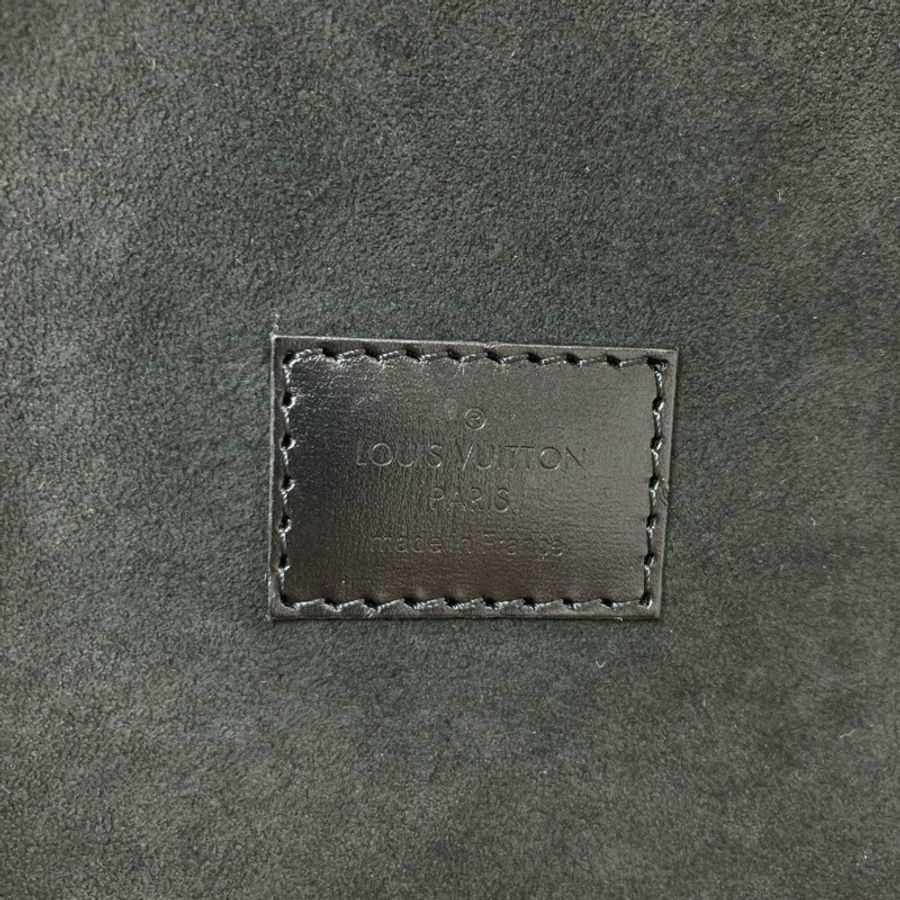 路易威登 M43986 坎城手提包，Monogram 帆布，女士（LOUIS VUITTON）-5