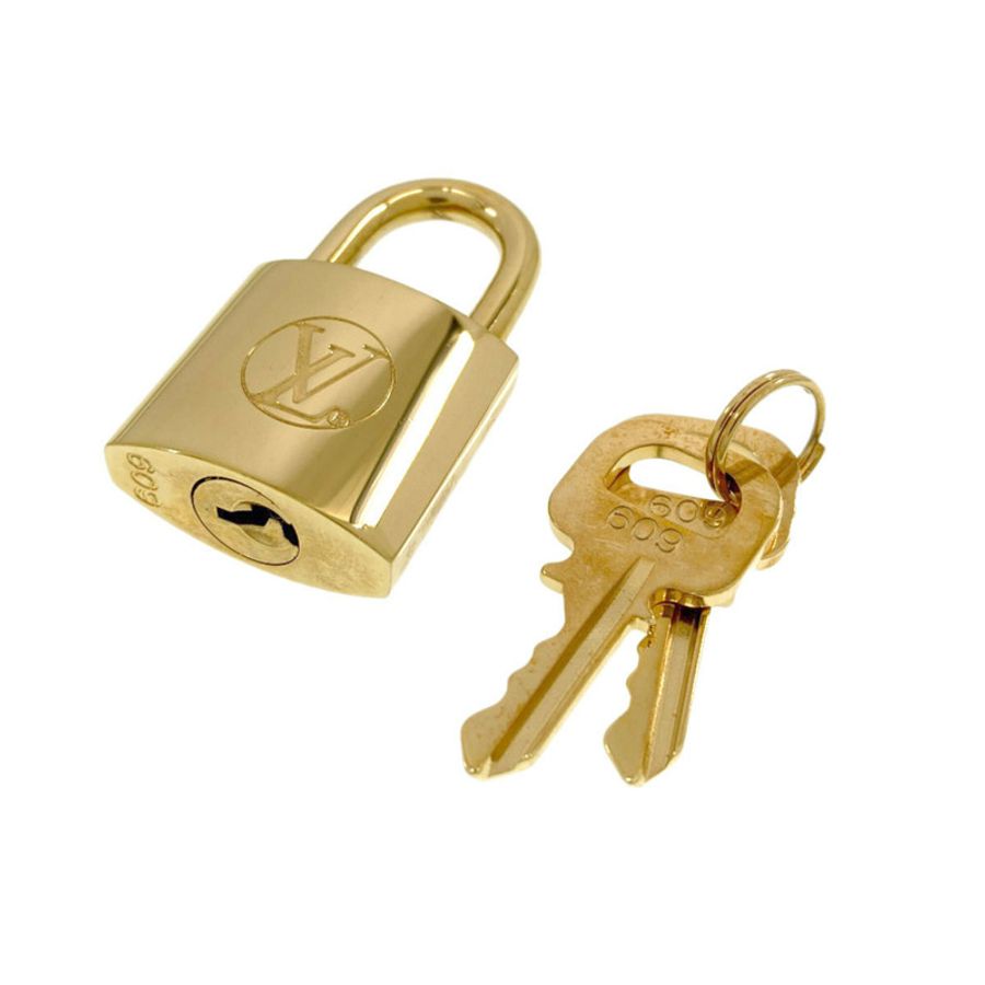 路易威登 M43986 坎城手提包，Monogram 帆布，女士（LOUIS VUITTON）-6
