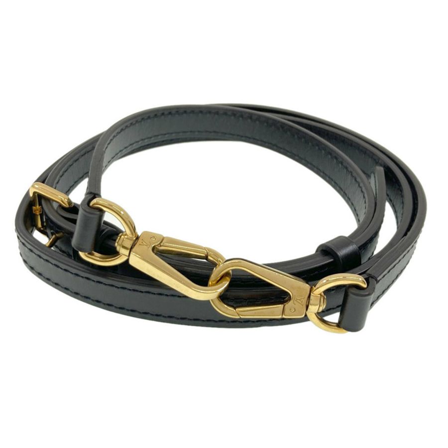 路易威登 M43986 坎城手提包，Monogram 帆布，女士（LOUIS VUITTON）-7