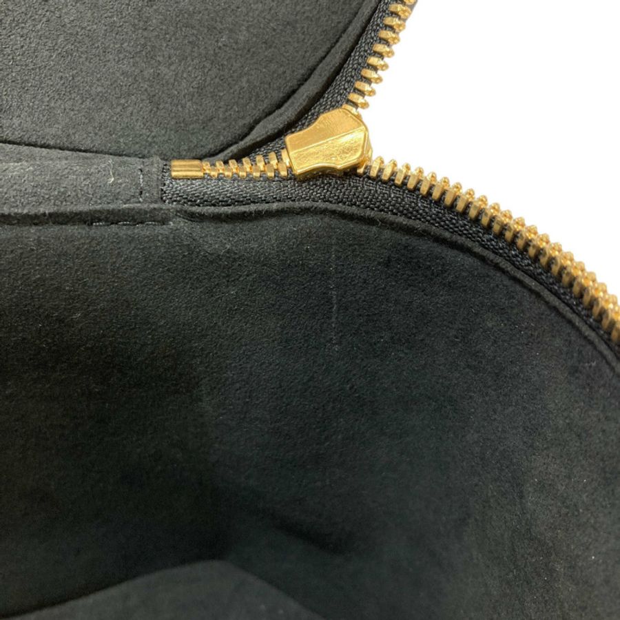 路易威登 M43986 坎城手提包，Monogram 帆布，女士（LOUIS VUITTON）-8