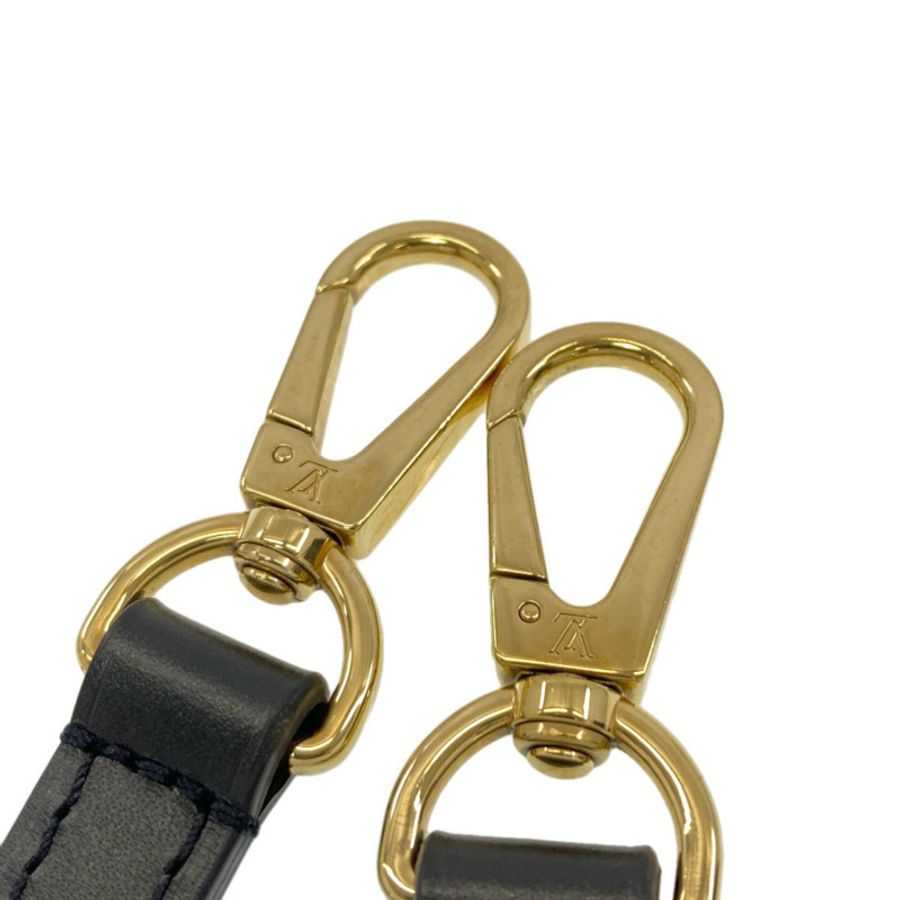 路易威登 M43986 坎城手提包，Monogram 帆布，女士（LOUIS VUITTON）-14