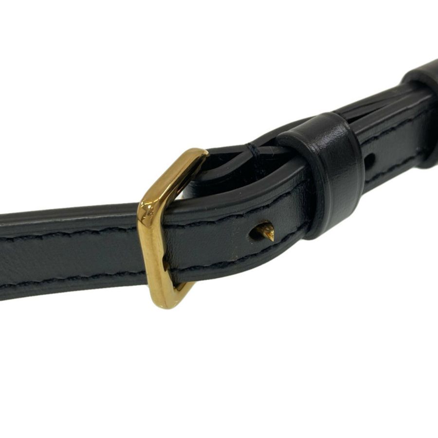 路易威登 M43986 坎城手提包，Monogram 帆布，女士（LOUIS VUITTON）-16