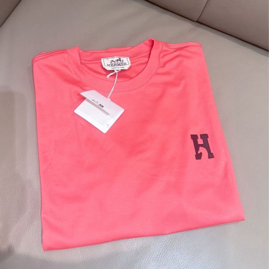 Hermes Tee #S M-4
