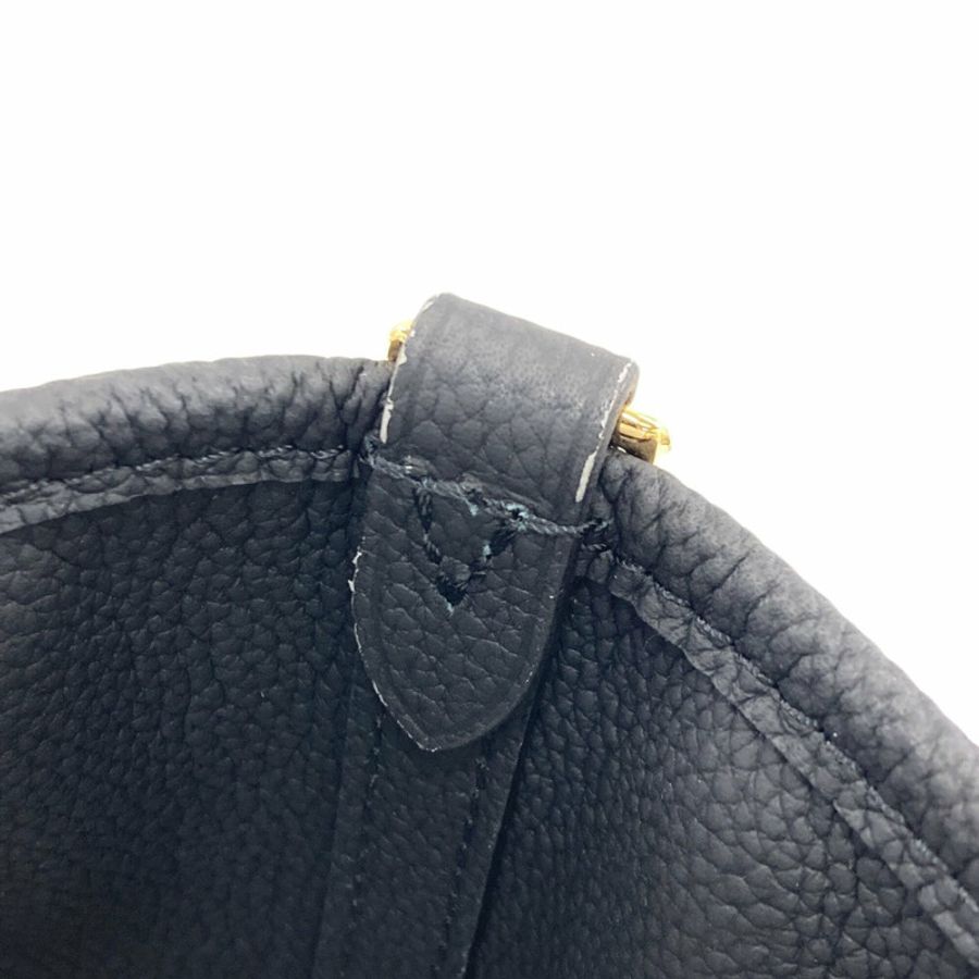 路易威登 M28347 Inside Out BB 手提包,Monogram 帆布,女士(LOUIS VUITTON)-10