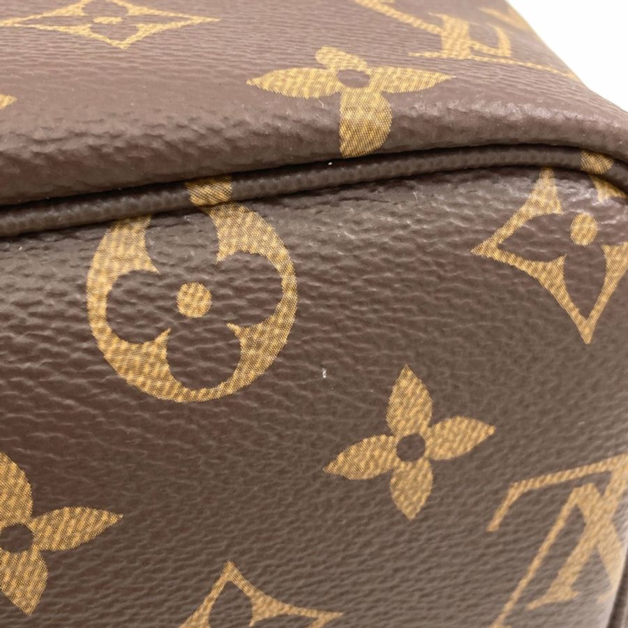 路易威登 M28347 Inside Out BB 手提包,Monogram 帆布,女士(LOUIS VUITTON)-12