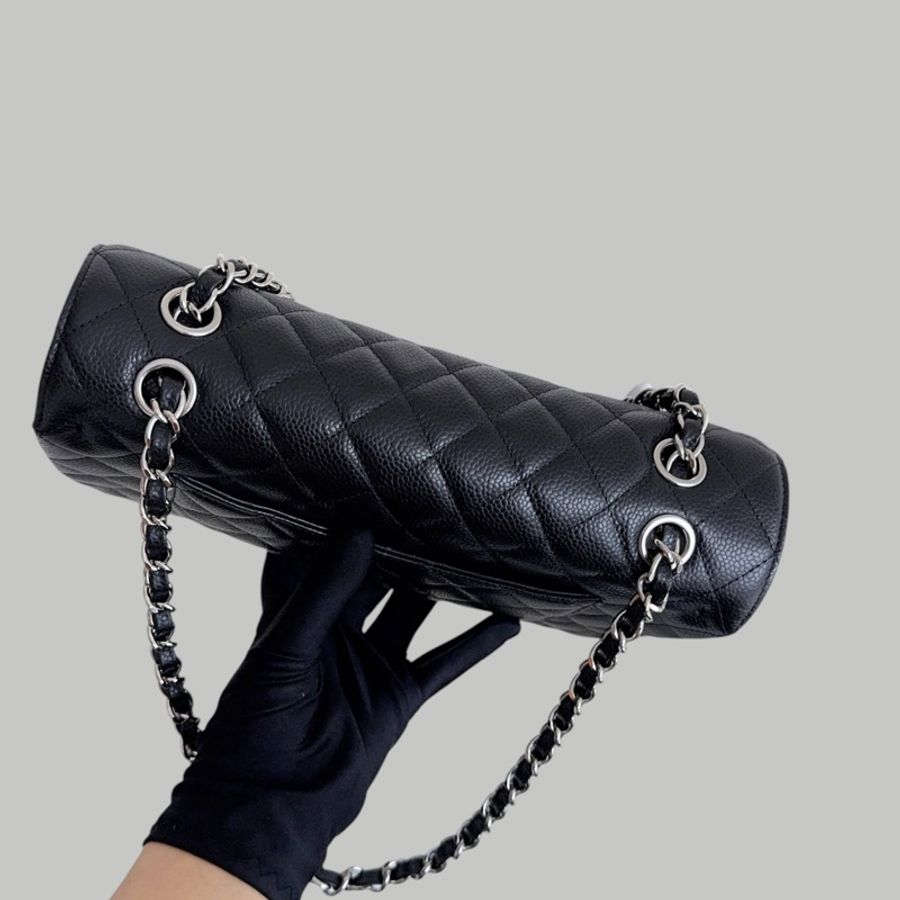 Chanel Caviar CF25-2