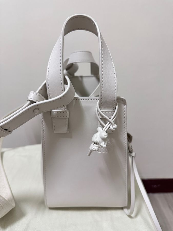 Loewe hammock compact-0