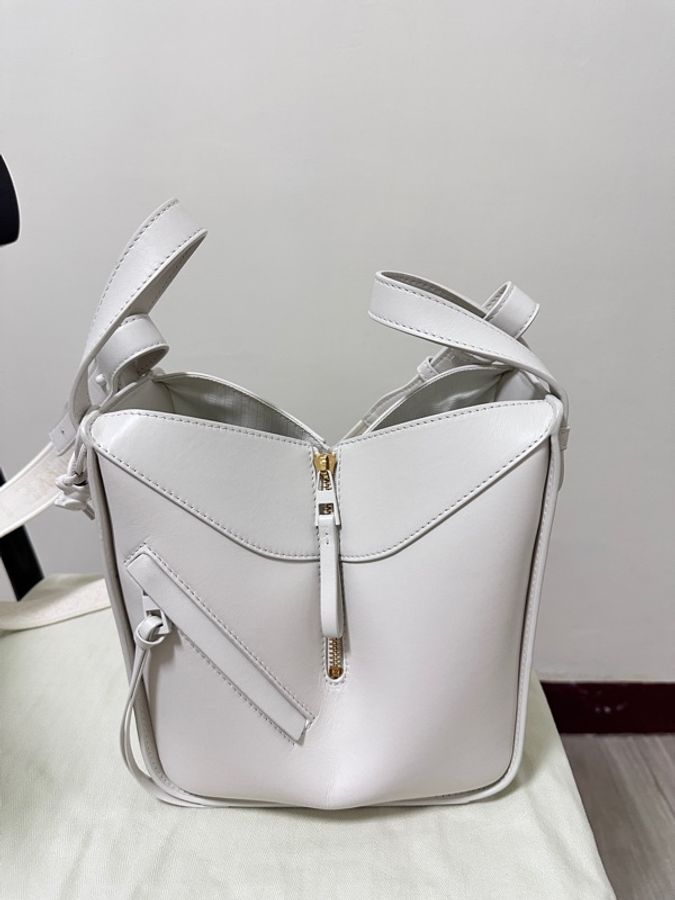 Loewe hammock compact-1