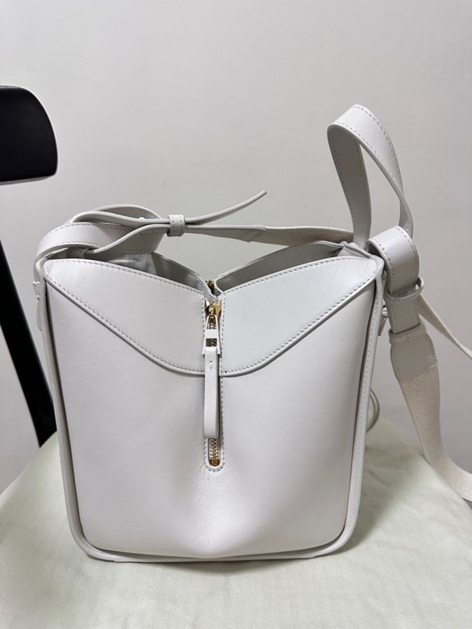 Loewe hammock compact-2