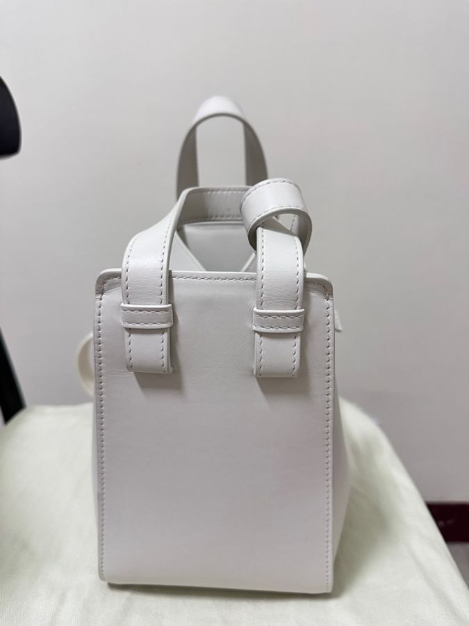 Loewe hammock compact-3