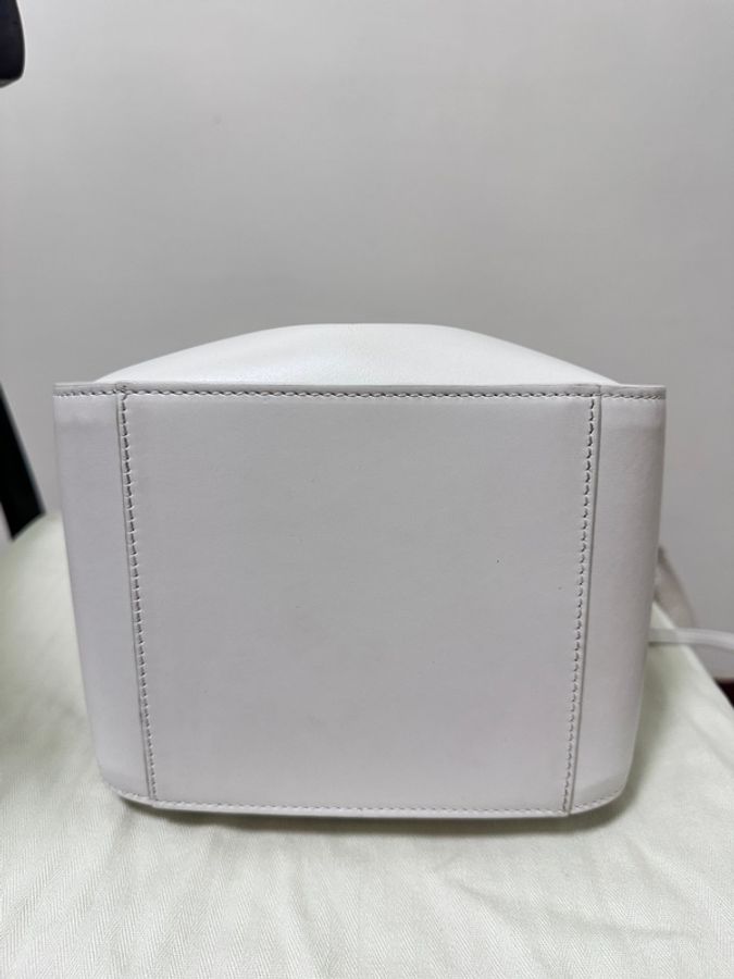 Loewe hammock compact-4