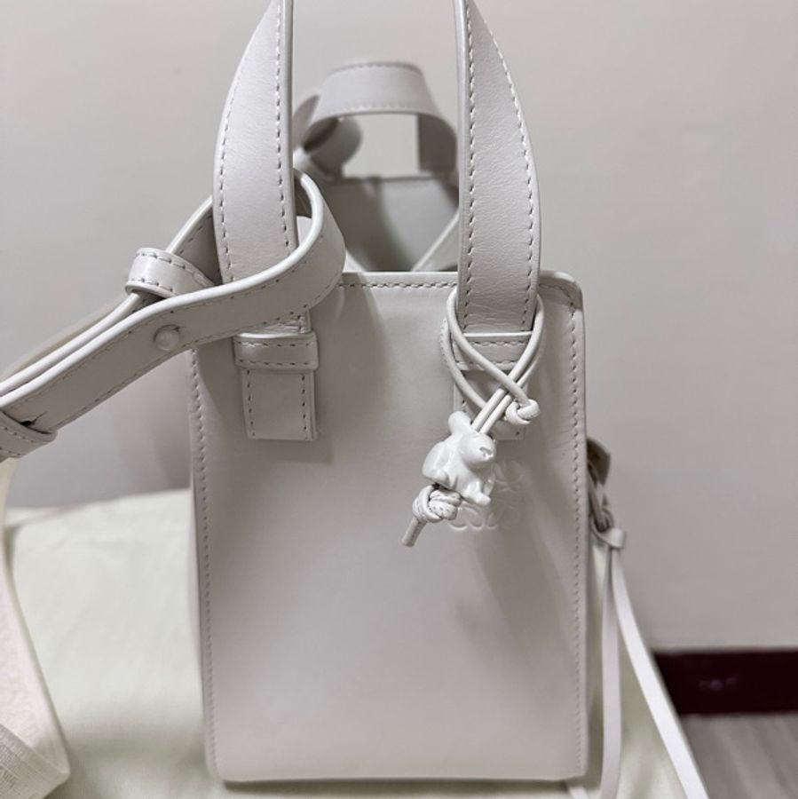 Loewe hammock compact-5