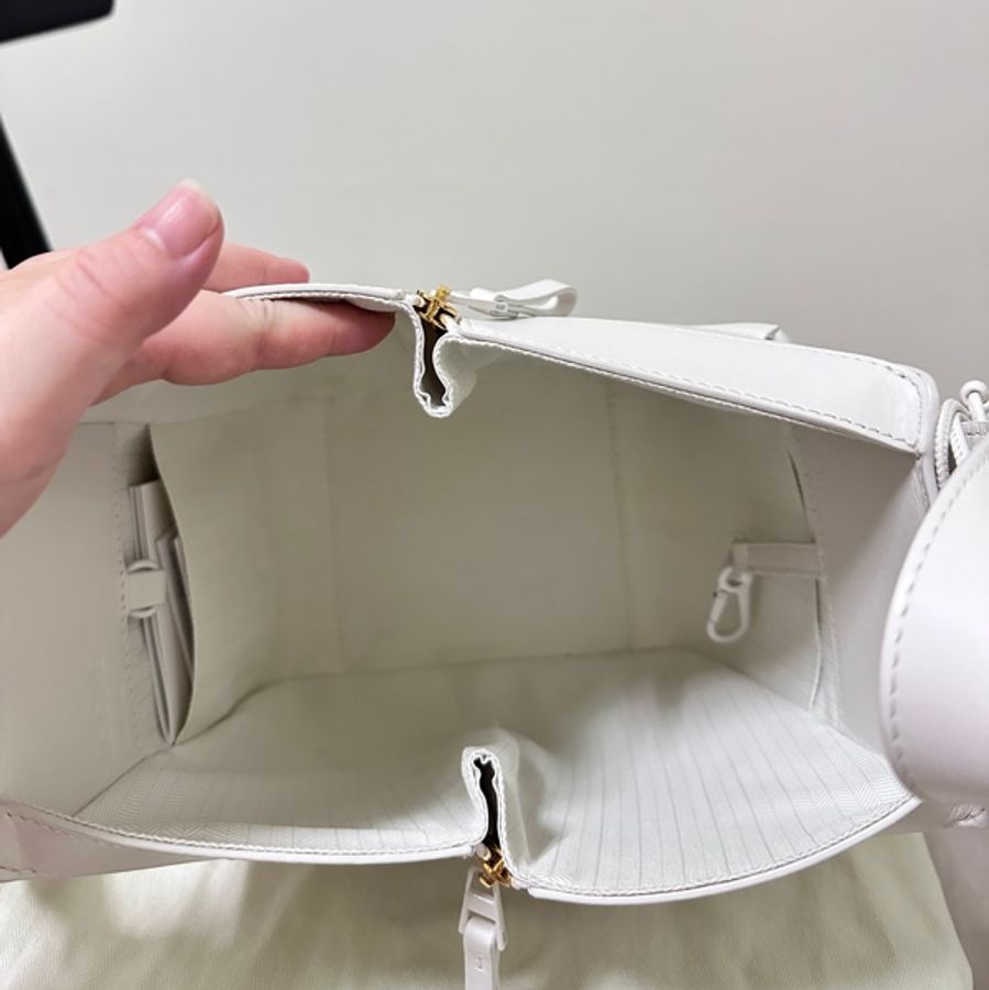 Loewe hammock compact-8