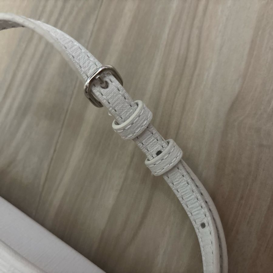 balenciaga 手機紙袋斜孭袋/包-9