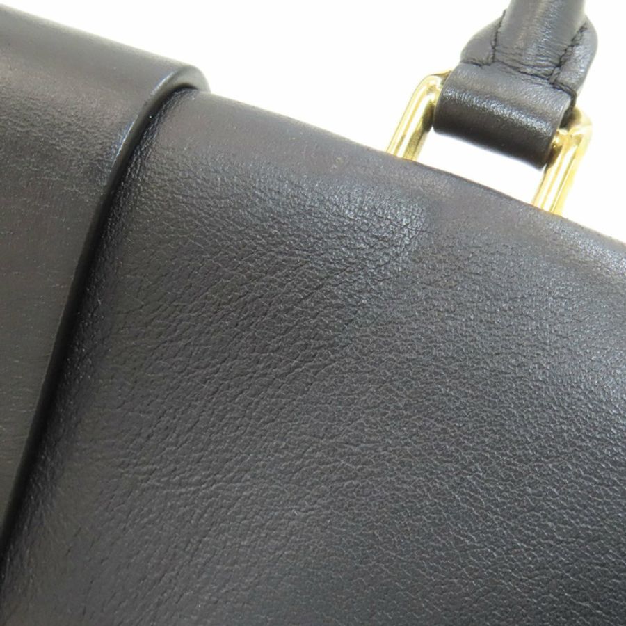 路易威登 M44141 Rocky BB 手提包,Monogram 帆布,女士(LOUIS VUITTON)-14