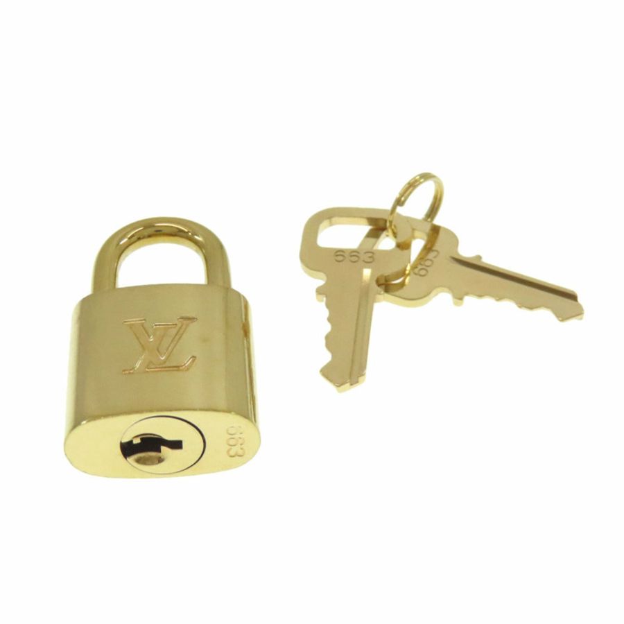 路易威登 M46222 Speedy Bandoulière 20 手提包,Monogram 帆布,女士(LOUIS VUITTON)-7
