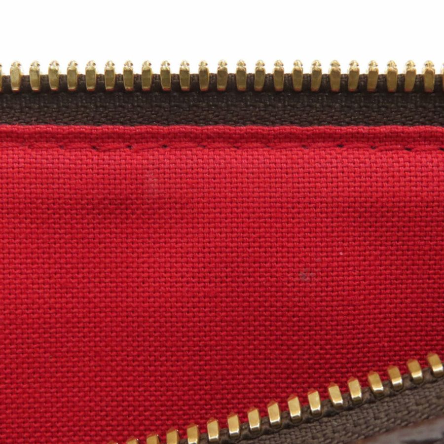 路易威登 M46222 Speedy Bandoulière 20 手提包,Monogram 帆布,女士(LOUIS VUITTON)-8