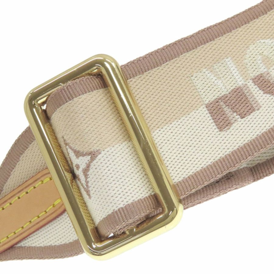 路易威登 M46222 Speedy Bandoulière 20 手提包,Monogram 帆布,女士(LOUIS VUITTON)-15