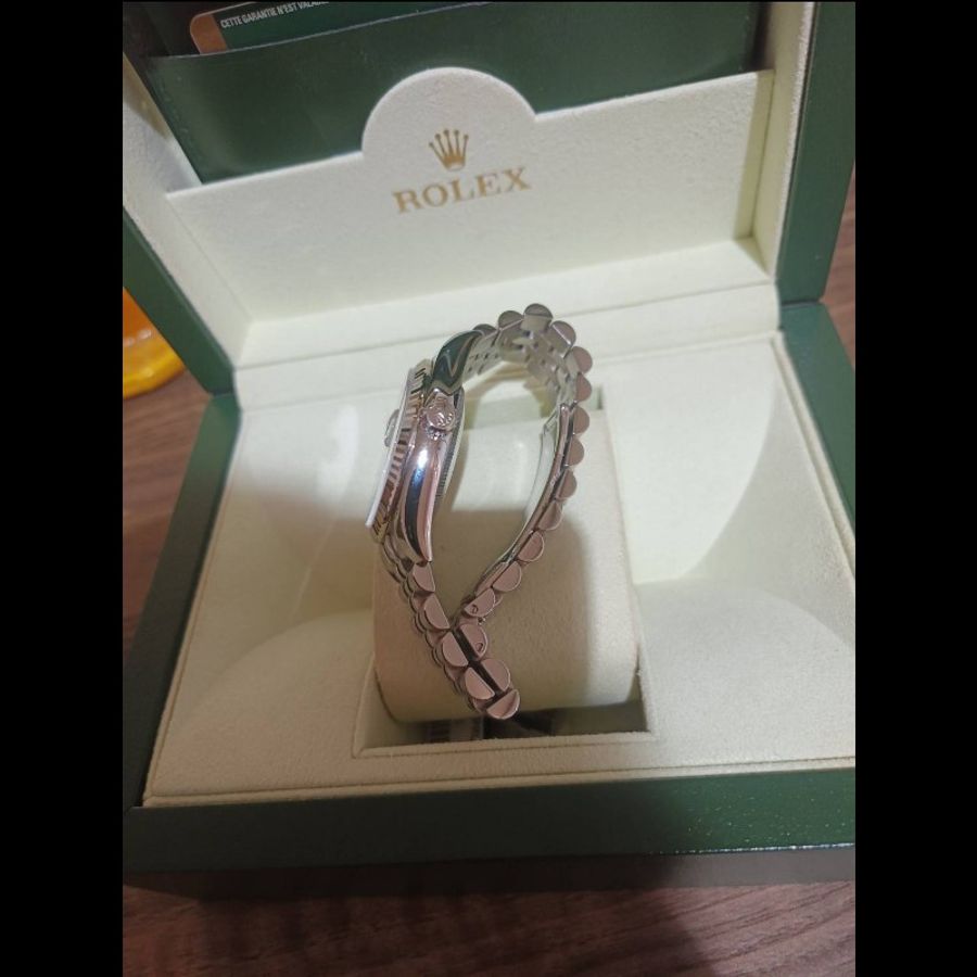 Rolex Datejust 116234-10