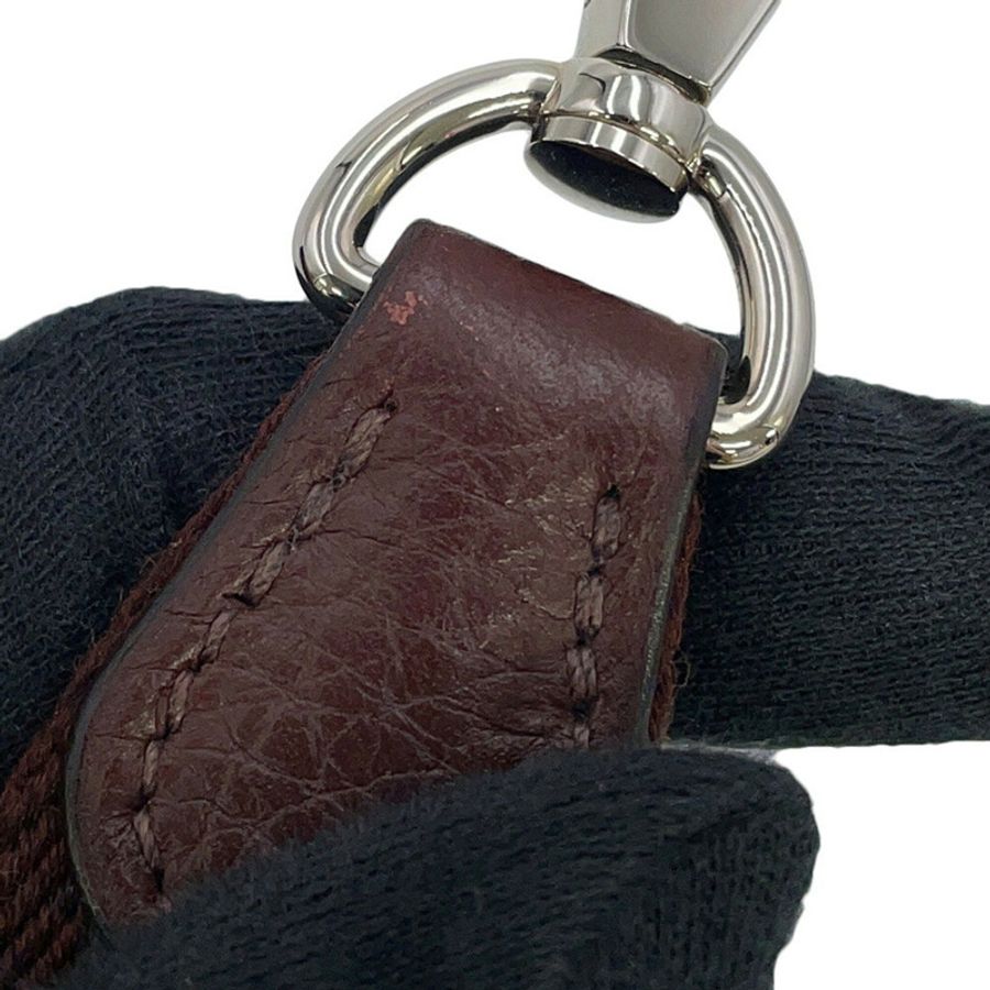愛馬仕 Evelyne TPM 單肩背包 111cm Rouge Sellier Taurillon Clemence Y 字印章 HERMES 女士手提包-10