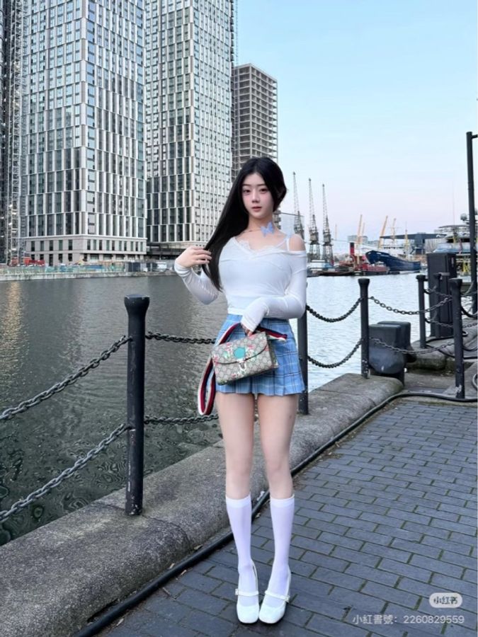 《仙闆名牌精品》Gucci New Supreme Canvas 帆布 彩色宇宙 星空圖案 手提包 肩背包 斜背包-2