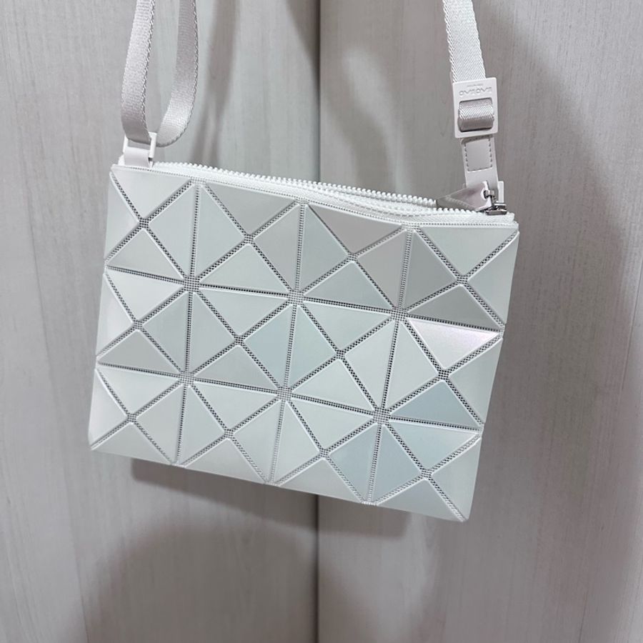 baobao 4*3 偏光白(限定款)-4