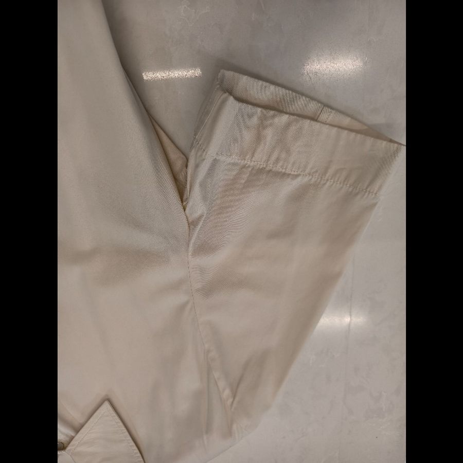 BURBERRY連衣裙碼數m-3