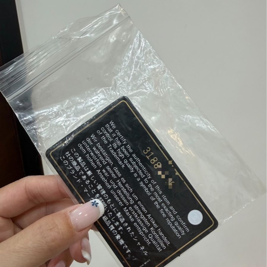 《仙闆名牌精品》Chanel 香奈兒 尼龍 羅緞 黑色 鏈帶包 小廢包 斜背包 肩背包 手提包-30