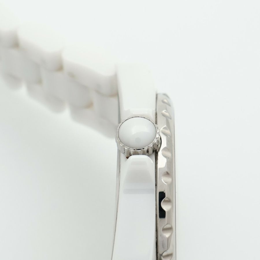 CHANEL J12 H3837-7