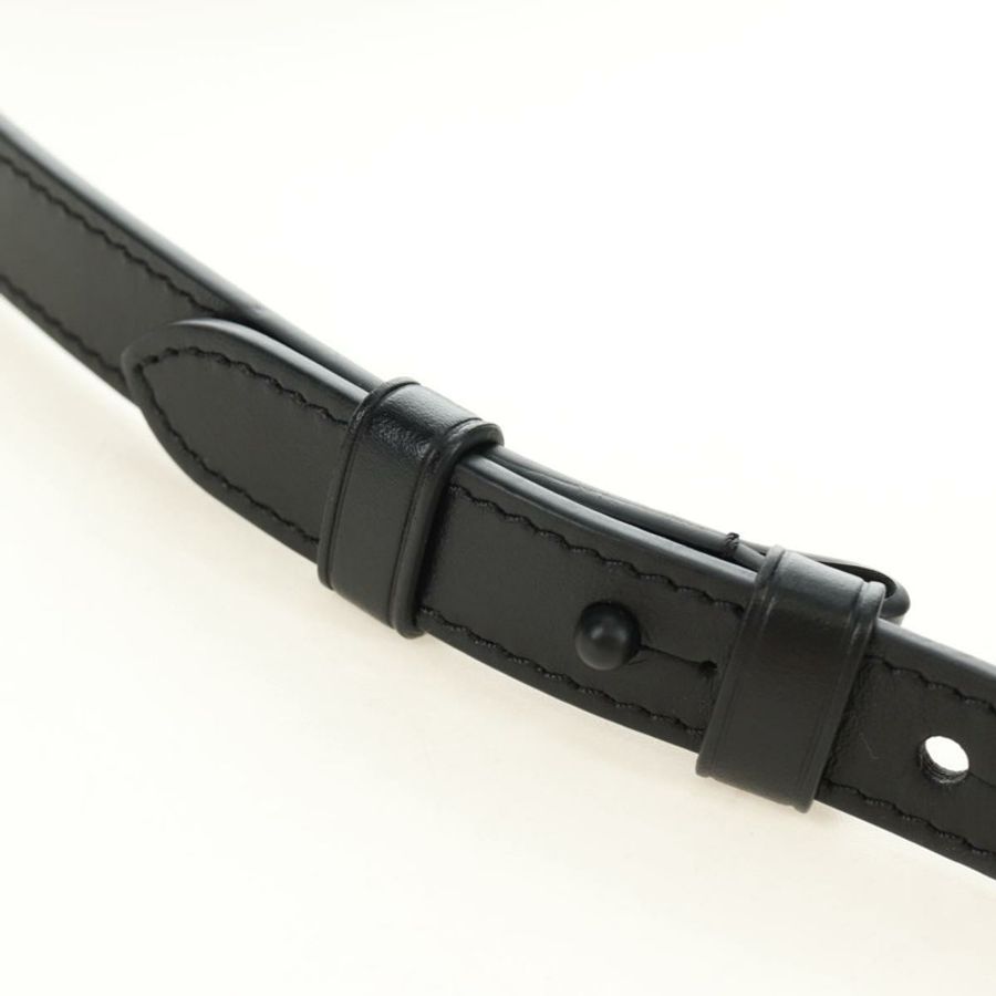 【日本直送】路易威登 Monogram Eclipse 軟式旅行箱錢包包 M69838 LV Auth 183106V-7