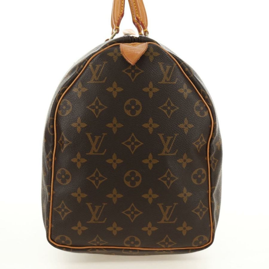 【日本直送】路易威登 Monogram Speedy 40 手提包 M41522 LV 正品 184288V-3