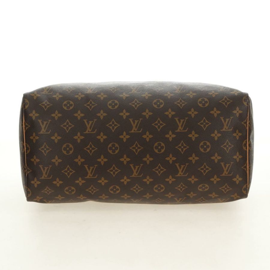 【日本直送】路易威登 Monogram Speedy 40 手提包 M41522 LV 正品 184288V-4