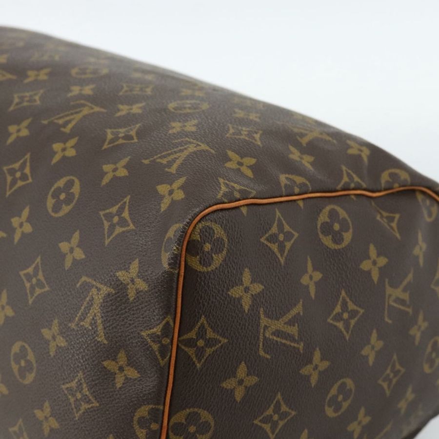 【日本直送】路易威登 Monogram Speedy 40 手提包 M41522 LV 正品 184948V-15