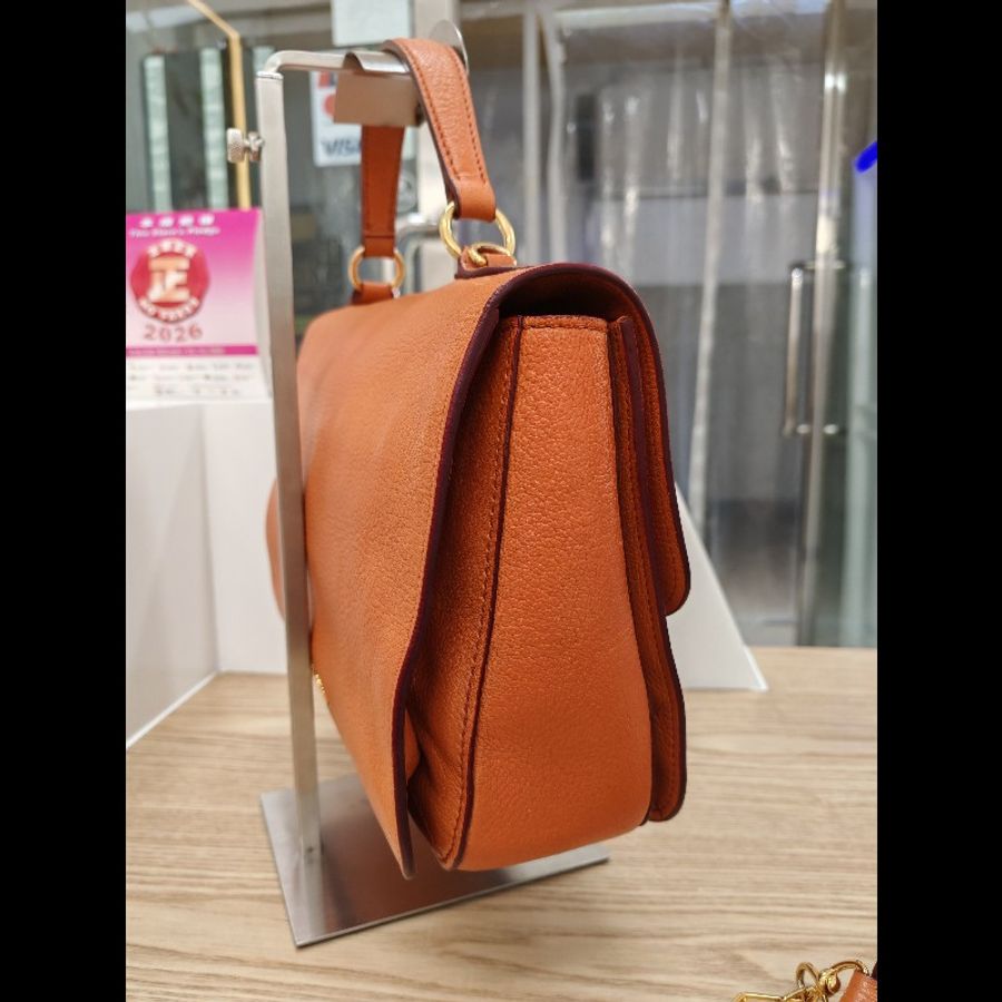Miumiu crossbody bag-2