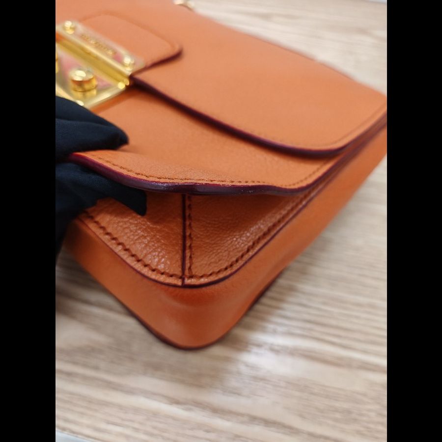 Miumiu crossbody bag-5