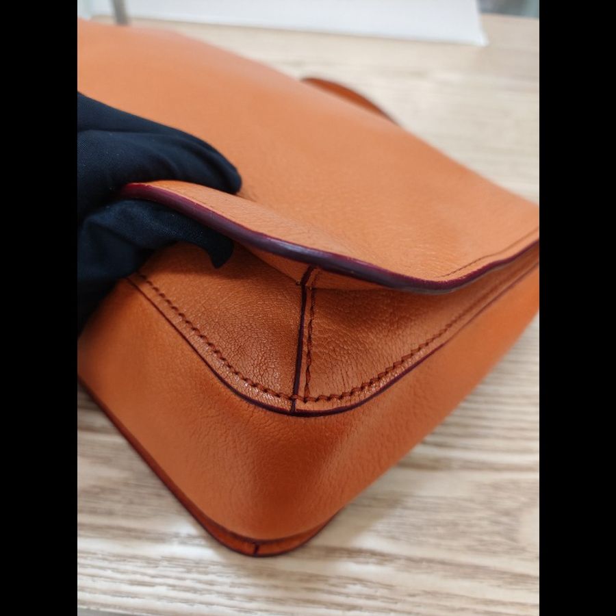 Miumiu crossbody bag-7