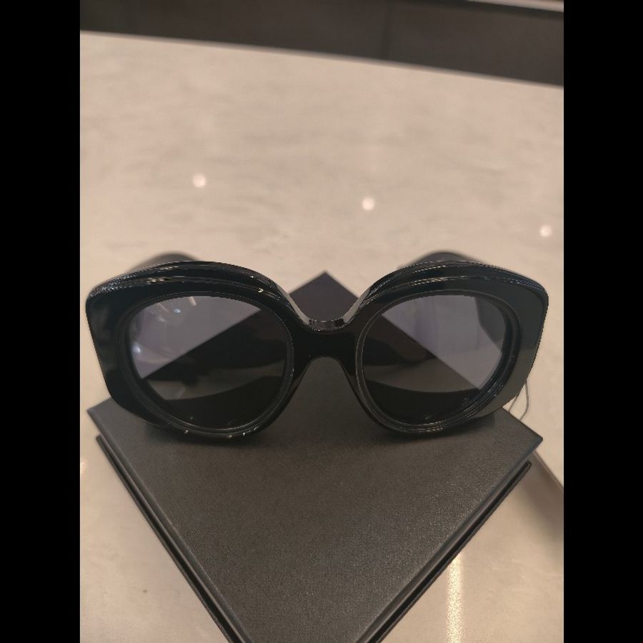 GUCCI太陽眼鏡-0