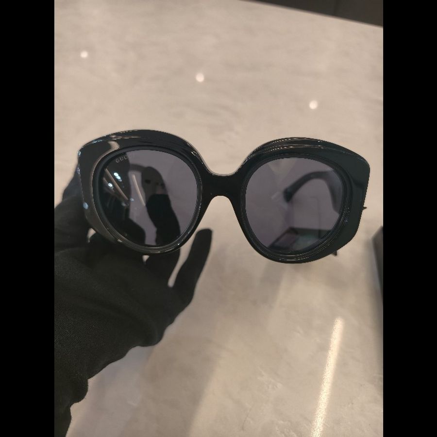GUCCI太陽眼鏡-5