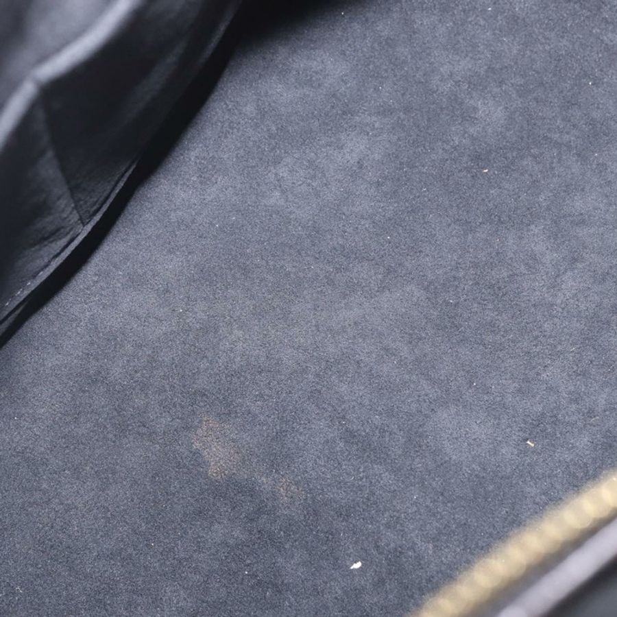 【日本直送】路易威登 Monogram Kabuki Kansai Speedy 30 手提包 M43505 LV 正品 184886SM-8