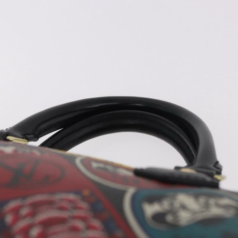 【日本直送】路易威登 Monogram Kabuki Kansai Speedy 30 手提包 M43505 LV 正品 184886SM-13
