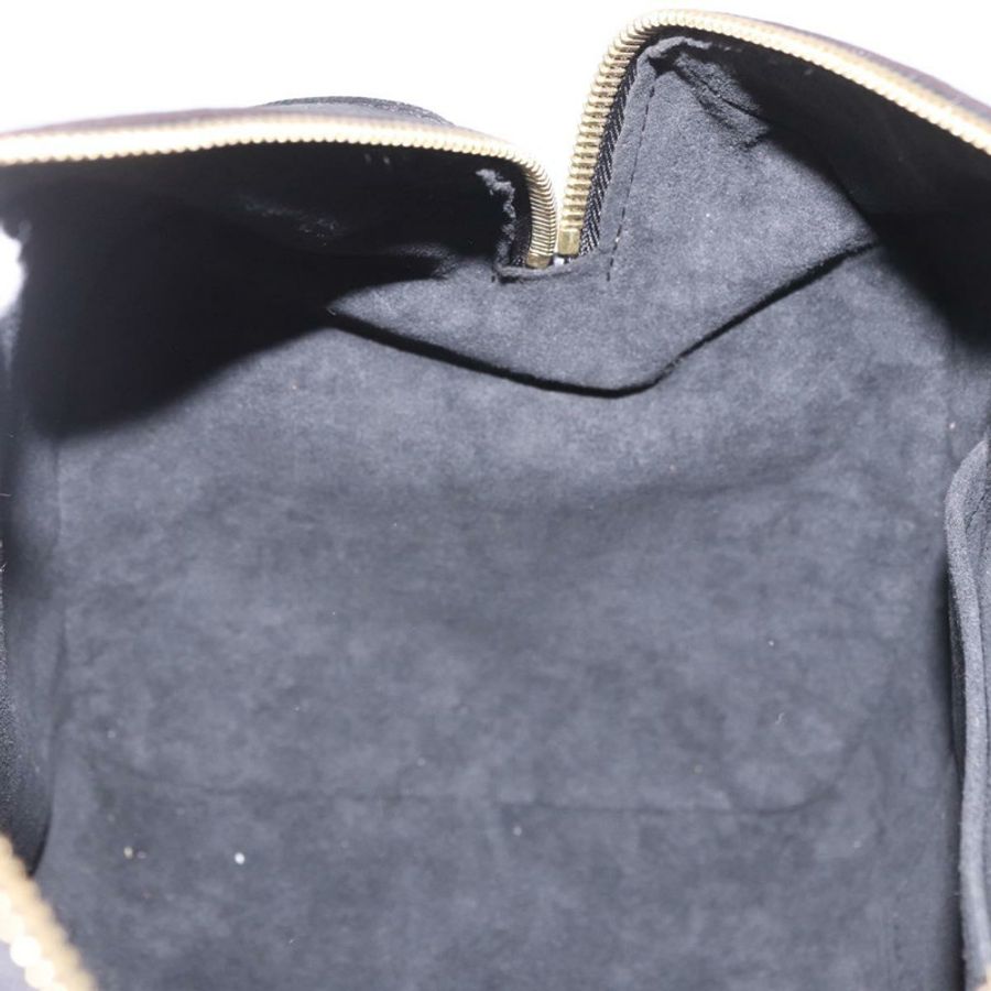 【日本直送】路易威登 Monogram Kabuki Kansai Speedy 30 手提包 M43505 LV 正品 184886SM-21