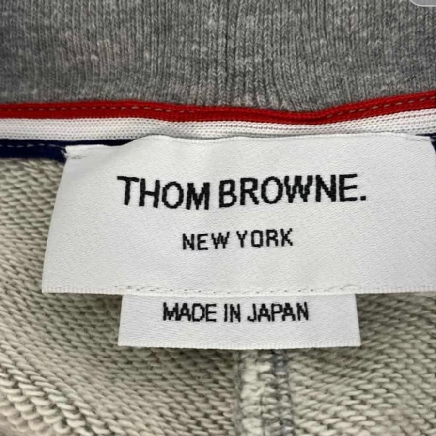 Thom Browne-3