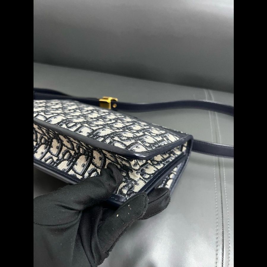 Dior Montaigne 30 medium-8