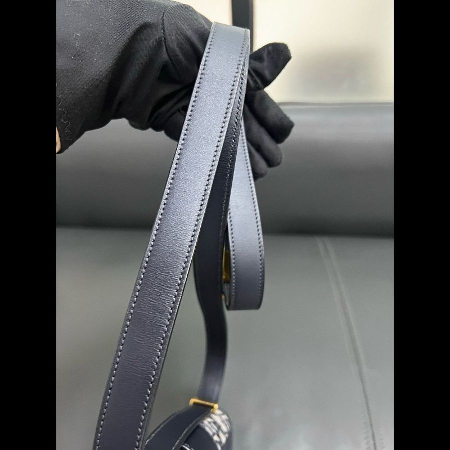 Dior Montaigne 30 medium-17