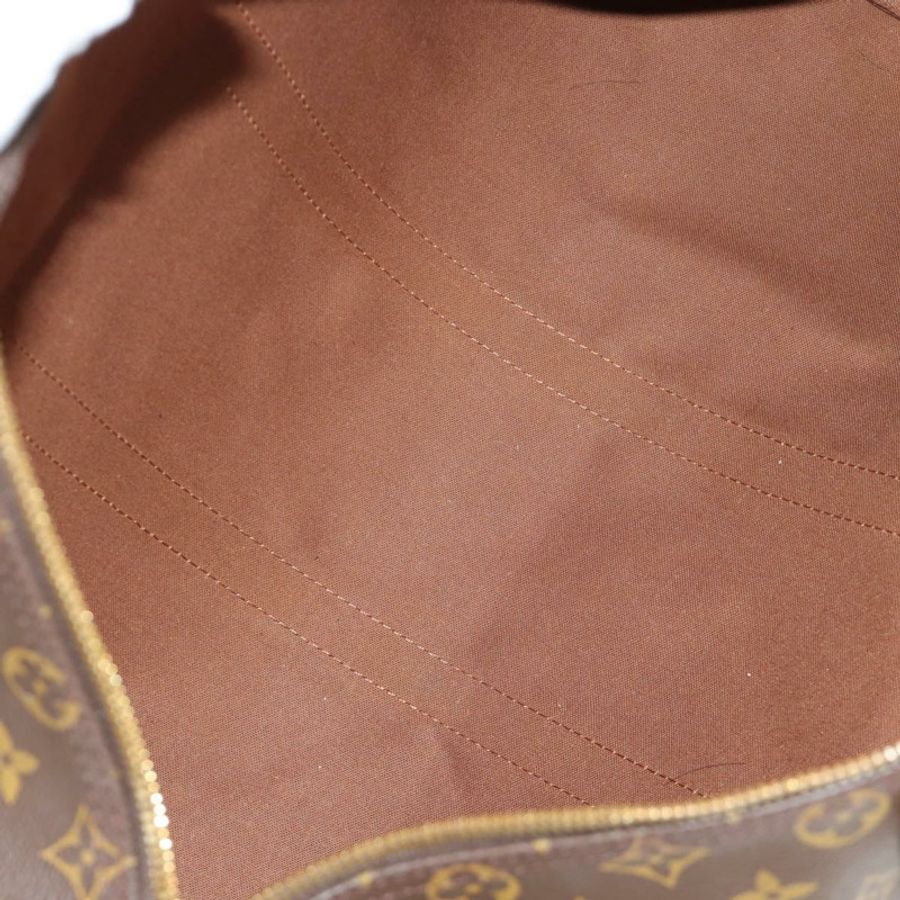 【日本直送】路易威登 Monogram Keepall 45 波士頓包 M41428 LV Auth 184230V-10