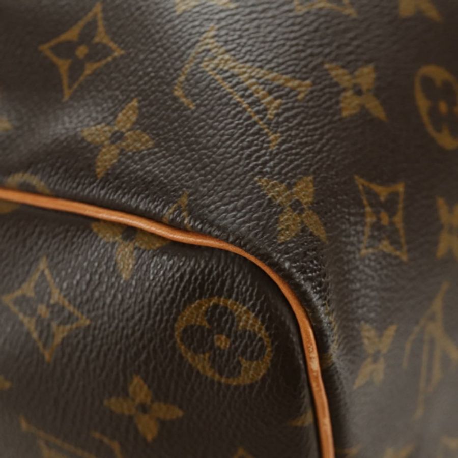 【日本直送】路易威登 Monogram Keepall 45 波士頓包 M41428 LV Auth 184230V-15