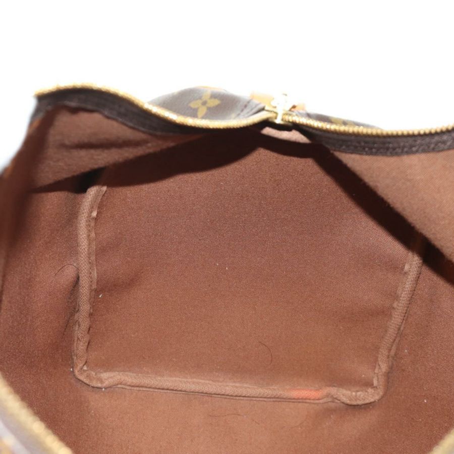 【日本直送】路易威登 Monogram Keepall 45 波士頓包 M41428 LV Auth 184230V-20