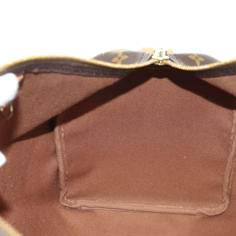 【日本直送】路易威登 Monogram Keepall 45 波士頓包 M41428 LV Auth 184230V-21