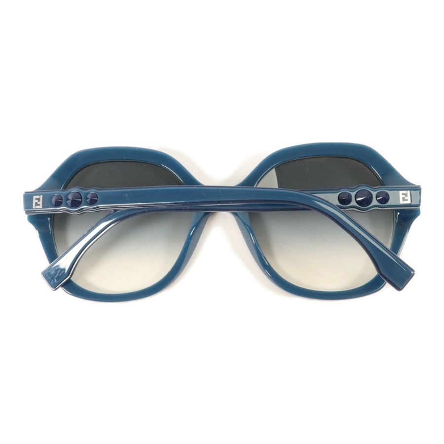 FENDI PVC Sunglasses太陽眼鏡-3